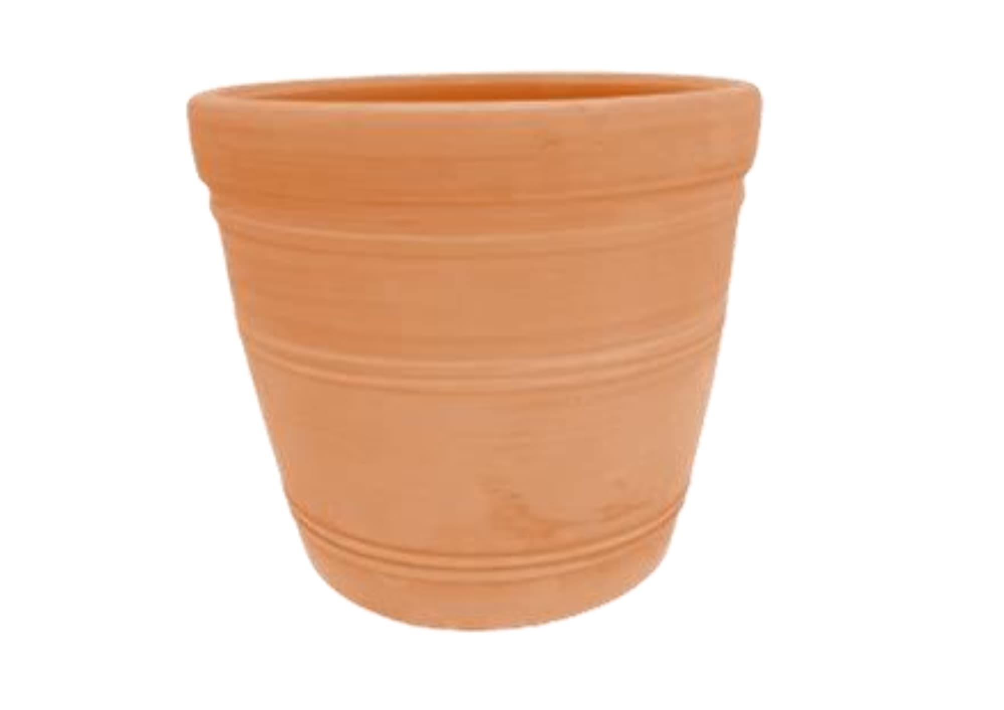 Imagen de Balde Mexicano